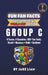 World Cup 2026 Group C Soccer Book for Kids: The Complete Group C Collection: Brazil, Morocco, Scotland and Haiti World Cup 2026 by Jake Liam