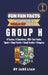 World Cup 2026 Group H Soccer Book for Kids: The Complete Group H Collection: Spain, Uruguay, Saudi Arabia and Cape Verde World Cup 2026 by Jake Liam