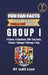 World Cup 2026 Group I Soccer Book for Kids: The Complete Group I Collection: France, Senegal, Norway and Iraq World Cup 2026 by Jake Liam
