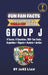 World Cup 2026 Group J Soccer Book for Kids: The Complete Group J Collection: Argentina, Algeria, Austria and Jordan World Cup 2026 by Jake Liam