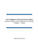 The Hebrew Foundations Bible: Interlinear Edition with Transliteration and Strong's by Jared A. Seltzer