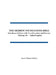 The Hebrew Foundations Bible: Interlinear Edition with Transliteration and Strong's by Jared A. Seltzer