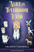 Alice in Bathroom Land by Talanus Turdwell