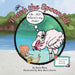 Peach the Spoonbill: Oh - NO! Where's My Pink? by Rita Marie Harris, Ruth Harris