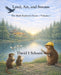 Land, Air, and Stream: The Math Explorers Series, Volume 7 by Serina Degami-Teawight, Eleanor Whitman, Lexis Mollica