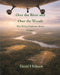 Over the River and Over The Woods: The Flying Explorers Series, Volume 4 by Lexis Mollica, Eleanor Whitman, Serina Degami-Teawight