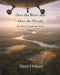 Over The River And Over The Woods by Lexis Mollica