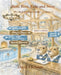 Rest, Rest, Kelp, and Sway: The Math Explorers Series, Volume 9 by Lexis Mollica, Eleanor Whitman, Serina Degami-Teawight