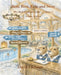 Rest, Rest, Kelp, and Sway - Library Edition: The Math Explorers Series, Volume 9 by Lexis Mollica, Eleanor Whitman, Serina Degami-Teawight