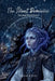 The Silent Dominion by Diane Kann