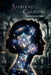 Starlight Crossing by Diane Kann