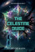 The Celestine Divide by Diane Kann
