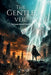 The Gentle Veil by Diane Kann