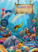 Rainbow Reef Adventures - Guardians Collection: Library Edition - Books 10-12 by Diane Kann