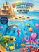 Rainbow Reef Adventures - Ocean Friends Collection: Library Edition - Books 1-3 by Diane Kann