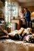 Maggie Learns to Stay: A Story of Trust, Healing, and Finding Home by Diane Kann