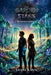 The Garden of Stars by Diane Kann