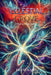 Celestial Grove by Diane Kann