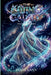 The Living Galaxy by Diane Kann