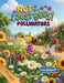 Not Just Bees! by Diane Kann