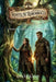 Roots That Remember Us: A Romantic Eco-Fantasy of Roots, Memory, and Love by Diane Kann