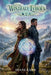 Windfall Echoes: A Romantic Eco-Fantasy of Balance, Trust, and the Sky by Diane Kann