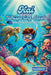 Kai and the Whispering Reef by Diane Kann