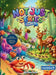 Not Just Bilingual Collection by Diane Kann