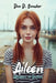 Aileen: Whispers of Destiny by Don D. Boucher