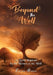 Beyond The Well: The Story of the Samaritan Woman Before and After the Well by Lauree Brown