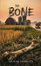 The Bone by Michael Dominick