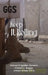 Keep It Rolling by Vincent E. Buggs