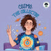 Cosmo: The Collector by Aj Brown