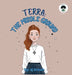 Terra: The Middle Ground by Aj Brown