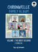 Chronwelle Family Album: Volume 1: The Great Big Bang by Aj Brown
