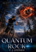 Quantum Rock by R. Charpie, C. J. Stephen