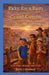 Ricky, Ray & Rusty visit the Grand Canyon: A Christian Camping & Hiking Adventure for Kids with Creation Science and Laugh-Out-Loud Humor by Rusty I. Bertrand