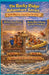 The Rocky Ridge Adventure Series Books 1 & 2: Faith-Filled Fun & Excitement for Kids! by Rusty I. Bertrand