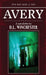Avery by D. L. Winchester