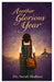 Another Glorious Year by Sarah Shabazz