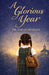 A Glorious Year by Sarah Shabazz