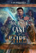 A Journey Cast in Fire by B. H. Preston