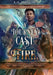 A Journey Cast in Fire by B. H. Preston