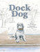 Dock Dog by Amanda Morgan, Linda Sue Sickman
