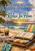 God Says I'm Enough, So I'm Going to Relax In Him by Yolanda Lance, Jah'nay McDowell, Jae'dyn McDowell