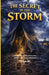 The Willow Creek Mysteries (Book #2): The Secret in the Storm by Yolanda Lance, Jah'nay McDowell, Jae'dyn McDowell