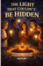The Willow Creek Mysteries (Book 4): The Light That Couldn't Be Hidden by Yolanda Lance, Jah'nay McDowell, Jae'dyn McDowell