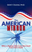 The American Mirror: Why a Nation That Can't See Itself Can't Save Itself by Reid P. Claxton