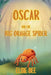 Oscar and the Big Orange Spider by Elsie Bee, Studi