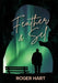 Feather & Sel by Roger Hart